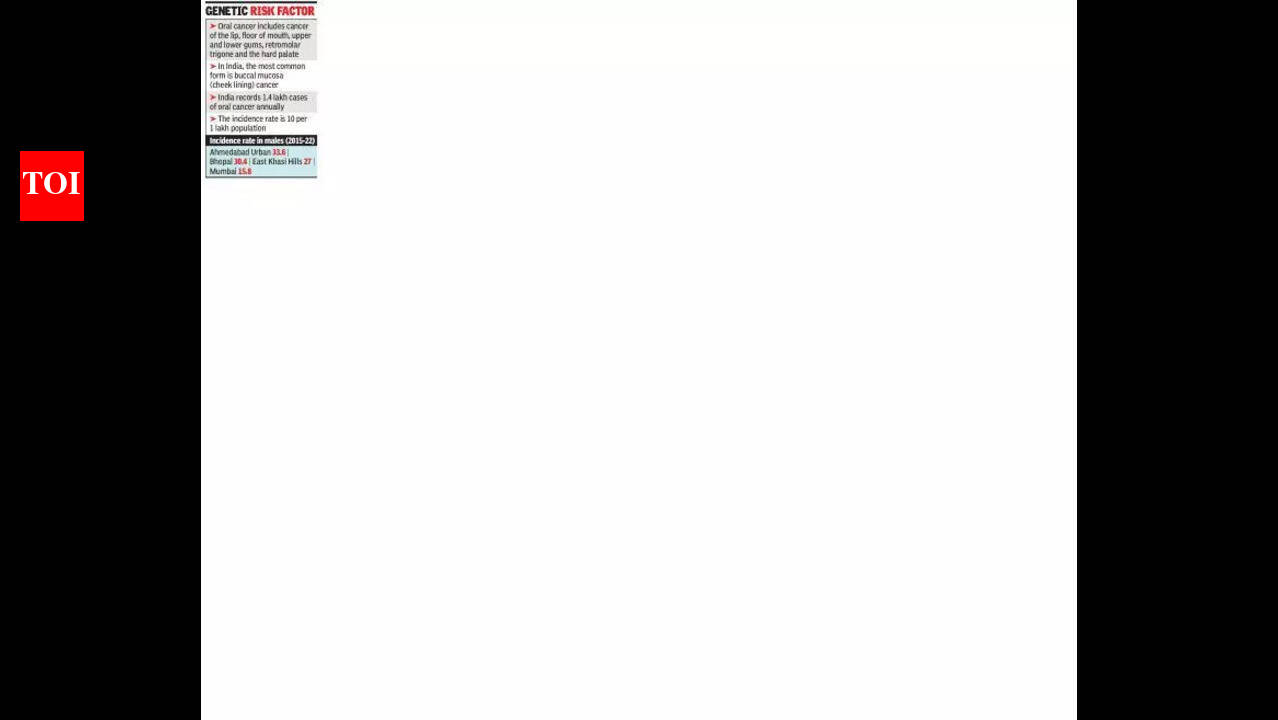 Cáncer De Pulmón: ¿Como Influye El Cigarrillo? - Clínica Dávila Australia