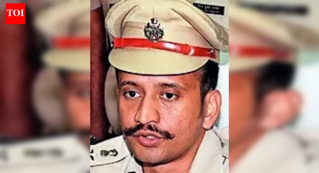 Patna police secure 668 convictions in just one month: SSP