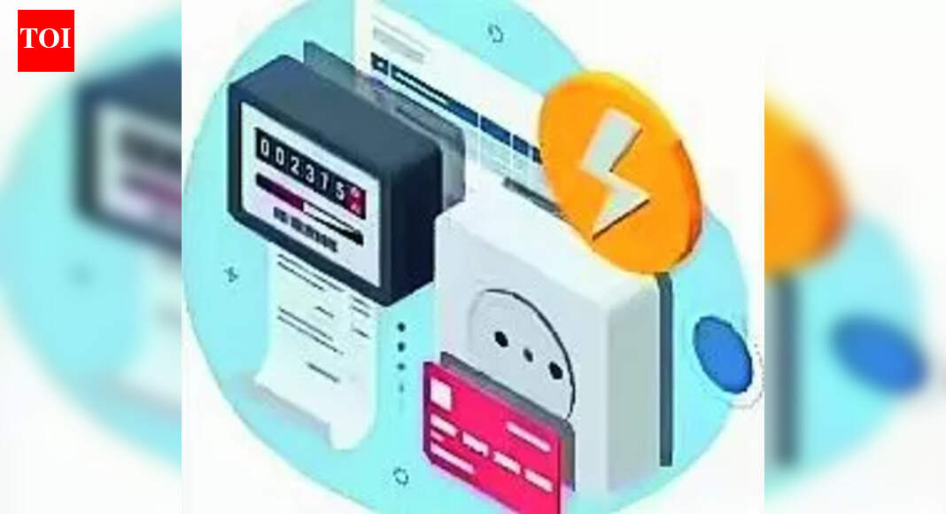 Pay tax arrears before Dec 31 and get interest waiver