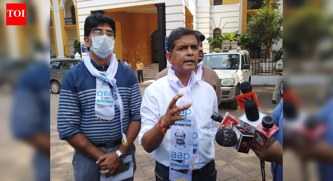 Oppn alliance in limbo amid internal differences