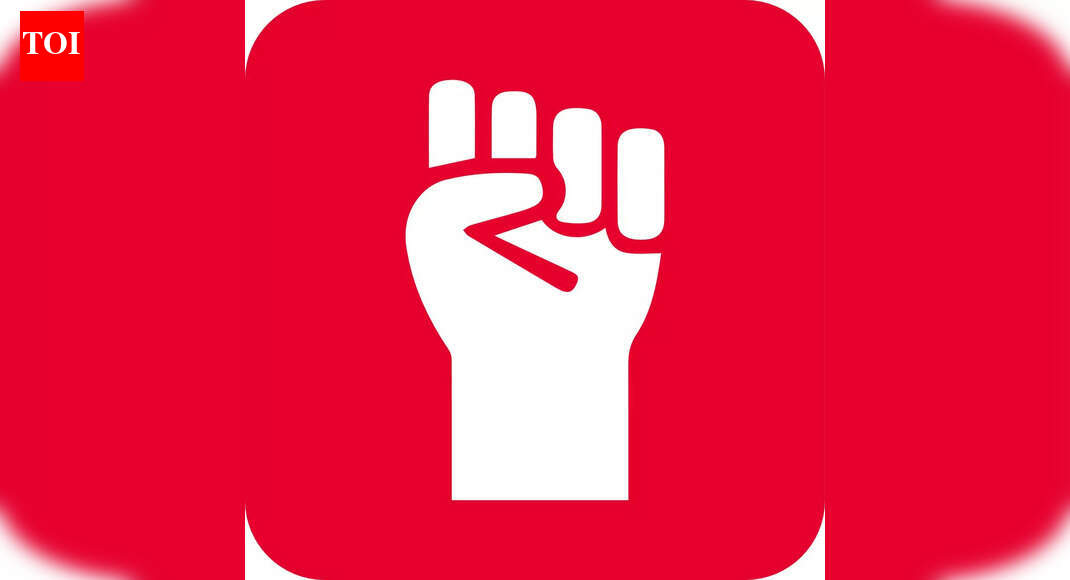 BLOs intimidating voters during SIR drive: Opposition