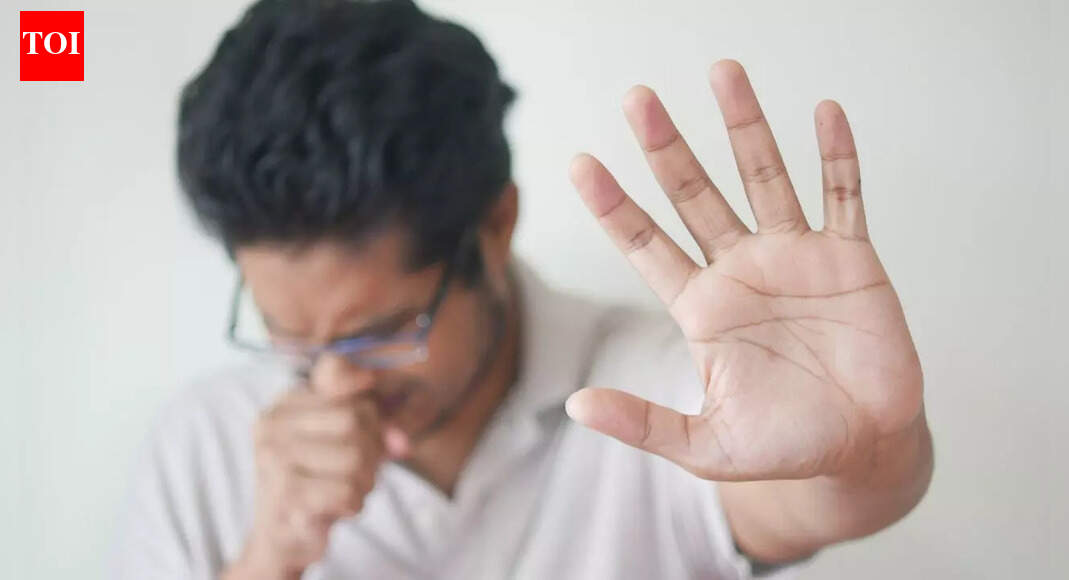 Why non-smokers in Delhi are facing rising lung cancer risks