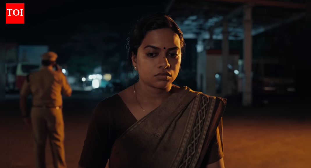 Thudarum: Will women’s fears ever end?