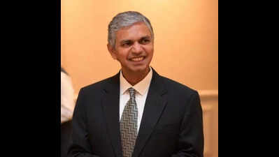 India seeks to cooperate with US, without losing autonomy: Secretary of external affairs ministry