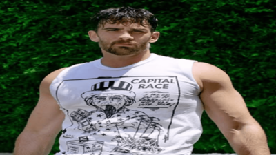 “I’ll never win another streamer award”: Hasan talks about award show snubs