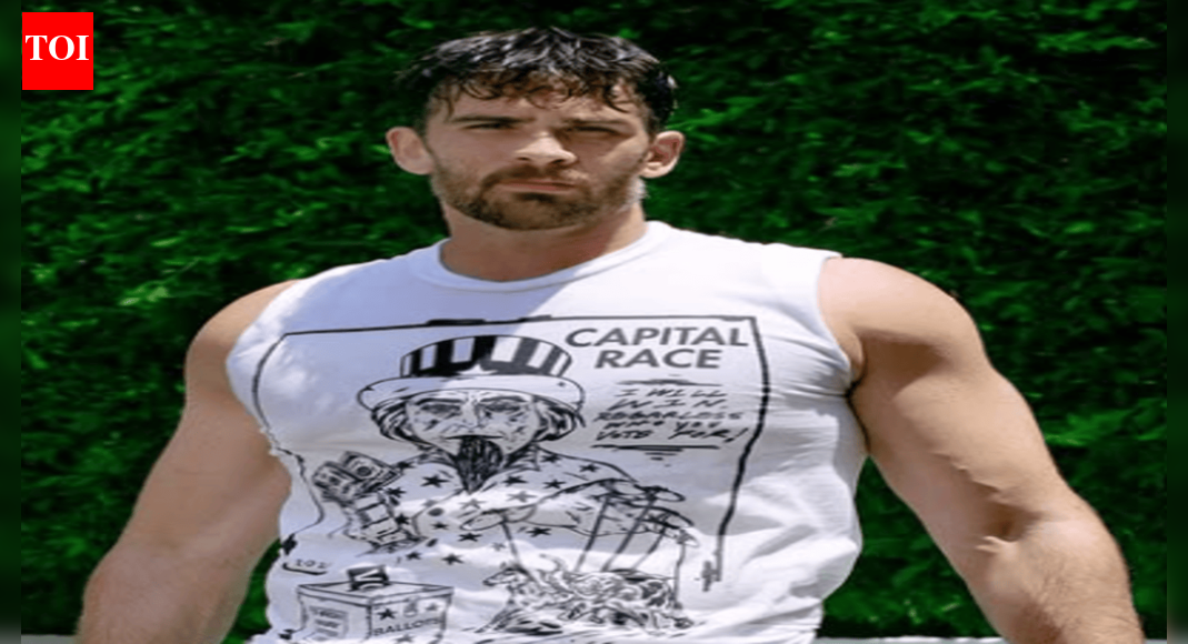 “I’ll never win another streamer award”: Hasan talks about award show snubs