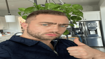 Mizkif faces criticism after suggesting his X Community be used for harassment