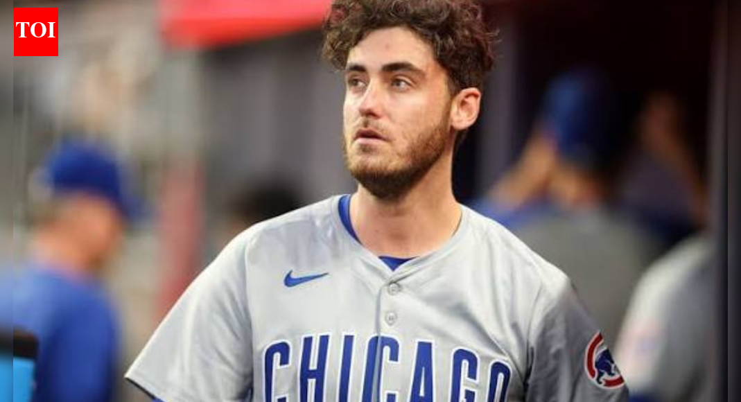 MLB analyst explains how Cody Bellinger became the Mets’ clear answer after Brandon Nimmo exit