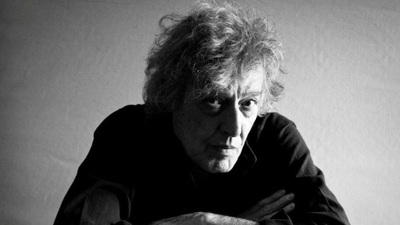 Who was Tom Stoppard? British playwright dies at 88; famously attended Jaipur Literature Festival in 2012
