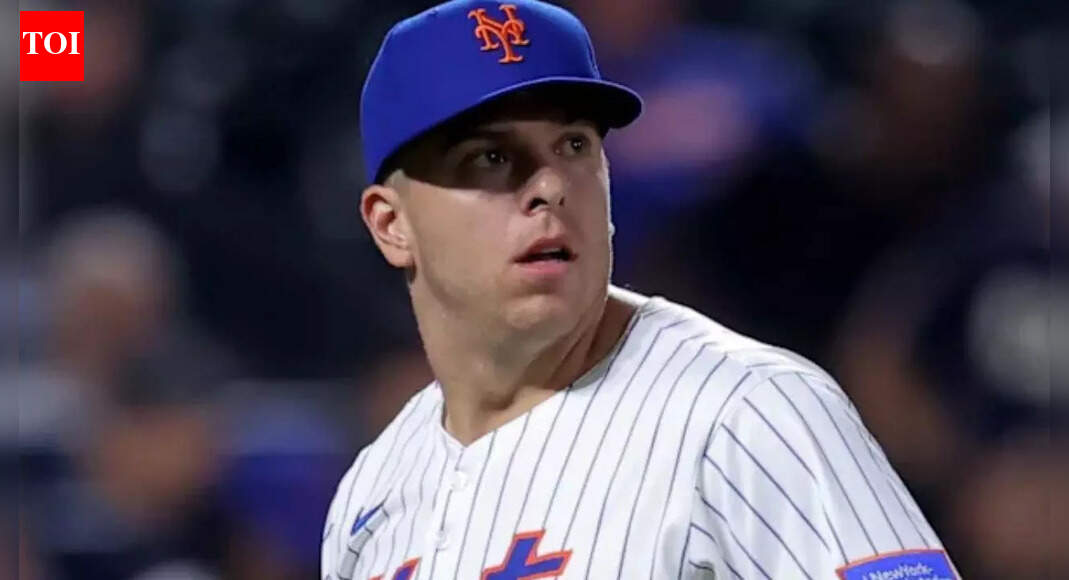 MLB trade rumors: Orioles add Ryan Helsley on two year contract to take over ninth inning