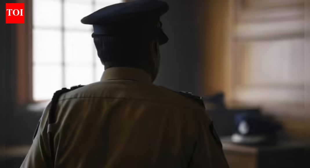 Vasant Vihar ‘suicide’ case: Woman faced years of abuse; FIR details assault