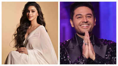 Exclusive - Bigg Boss 19: Gizele Thakral reveals Gaurav Khanna is her favourite contestant; says 'He has the temperament, the calmness, and the likability to go all the way'