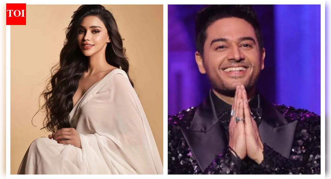 Exclusive - Bigg Boss 19: Gizele Thakral reveals Gaurav Khanna is her favourite contestant; says 'He has the temperament, the calmness, and the likability to go all the way'