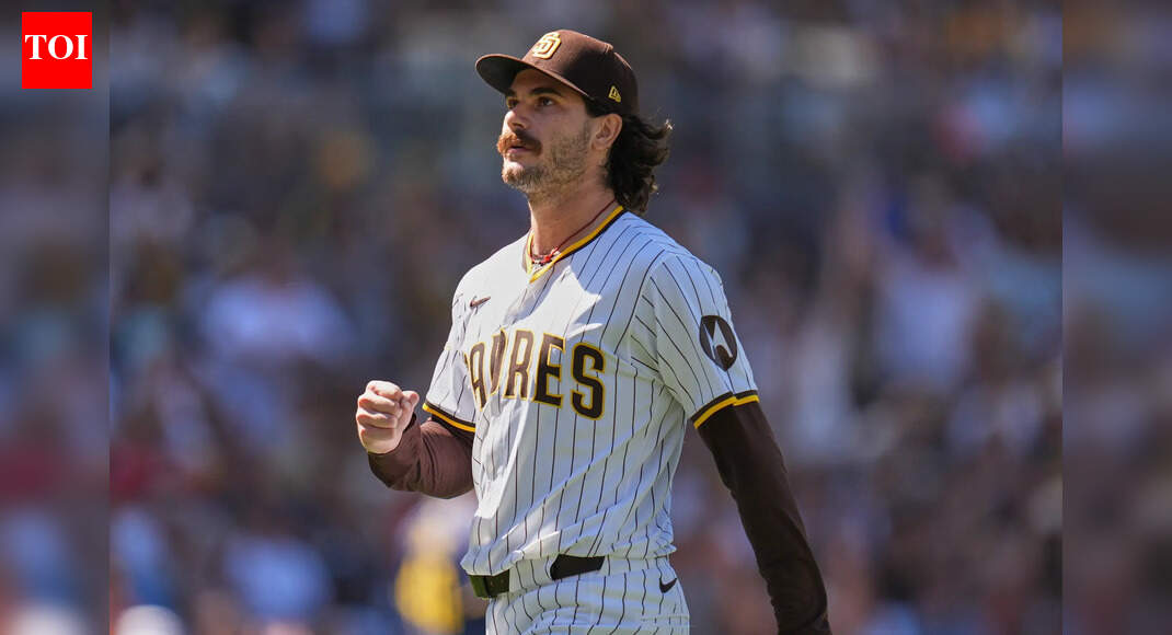 Former Toronto Blue Jays superstar lauds franchise ownership after landmark $210 million Dylan Cease signing