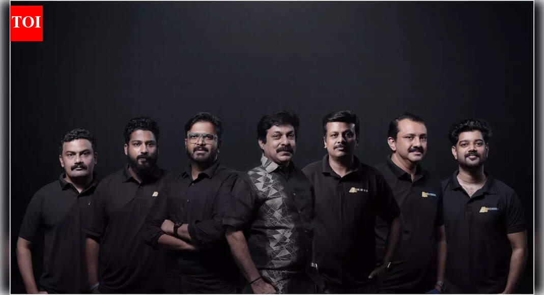 Kerala studio plays a ‘sound role’ in the biggest hits of the year