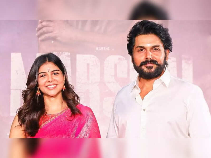 Marshal film shoot tragedy