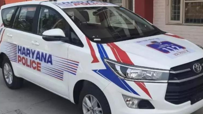 Rohtak bodybuilder dies after brutal attack for confronting men harassing women at Bhiwani wedding