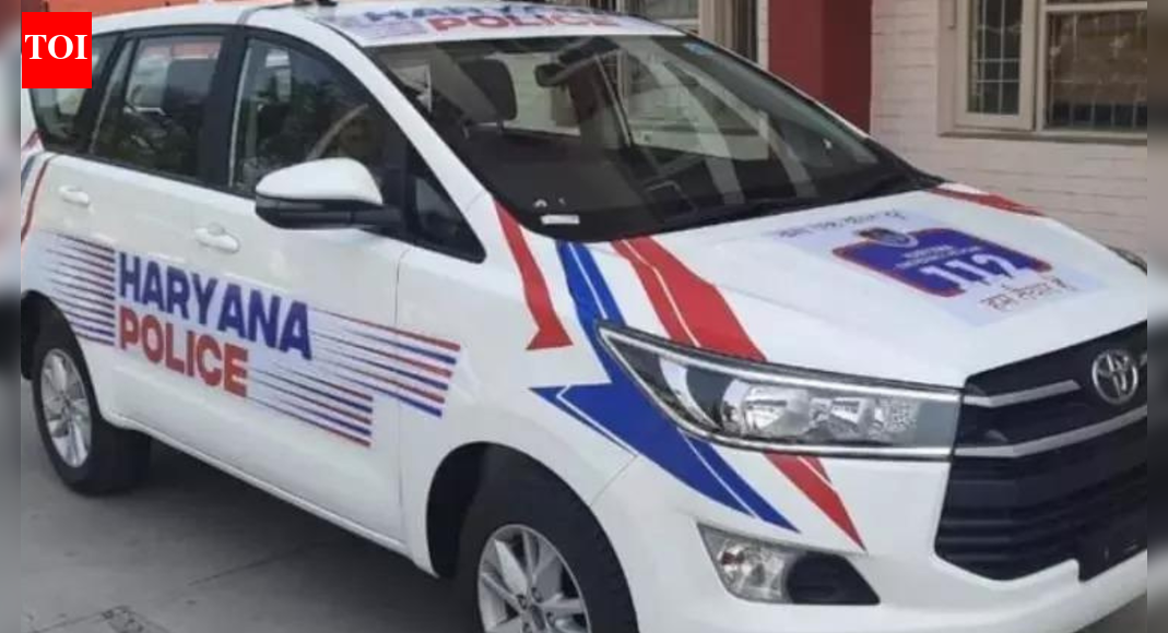 Bhiwani wedding: Bodybuilder dies after attack for confronting men harassing women