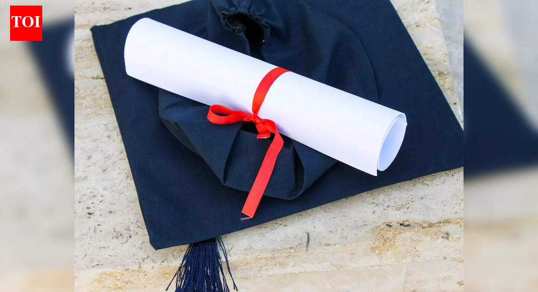 Meghalaya CM releases Rs 130 crore scholarship for 70,000 students