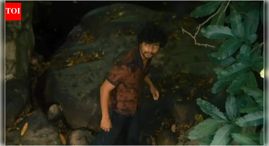 'Eko' box office collections day 9: Sandeep Pradeep’s film witnesses massive Saturday jump; crosses Rs 15 crore mark