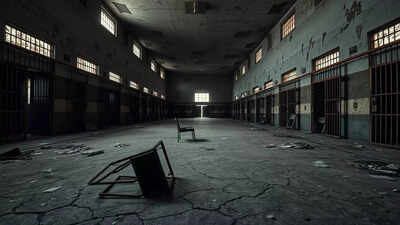 Malaysia custody deaths: Over 300 migrants died since 2020; raids intensify on illegal immigrants