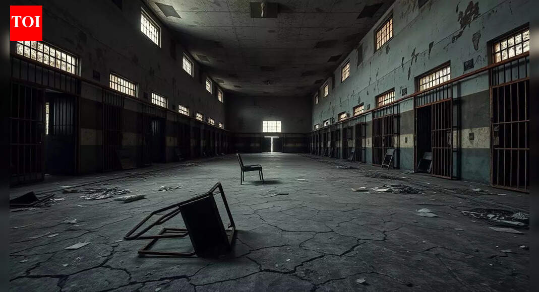 Malaysia: Over 300 migrants died since 2020; raids intensify on illegal immigrants