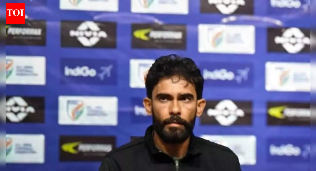 Need more OCI talent in national team: Khalid Jamil