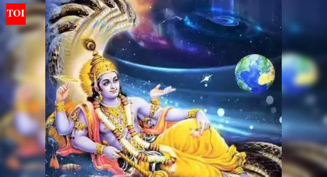 Mokshada Ekadashi 2025: Date, Parana Time, Puja Rituals and Significance