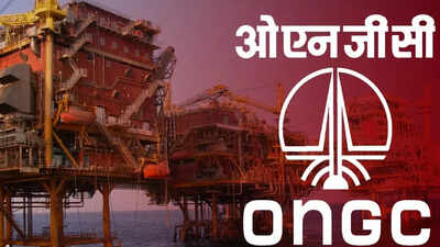 ONGC Apprentices Recruitment 2025: Registration ends today for 2,623 posts, check how to apply here