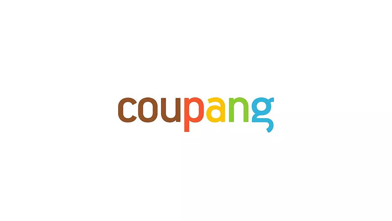 Coupang Data Exposure Shakes South Korea’s E Commerce Sector