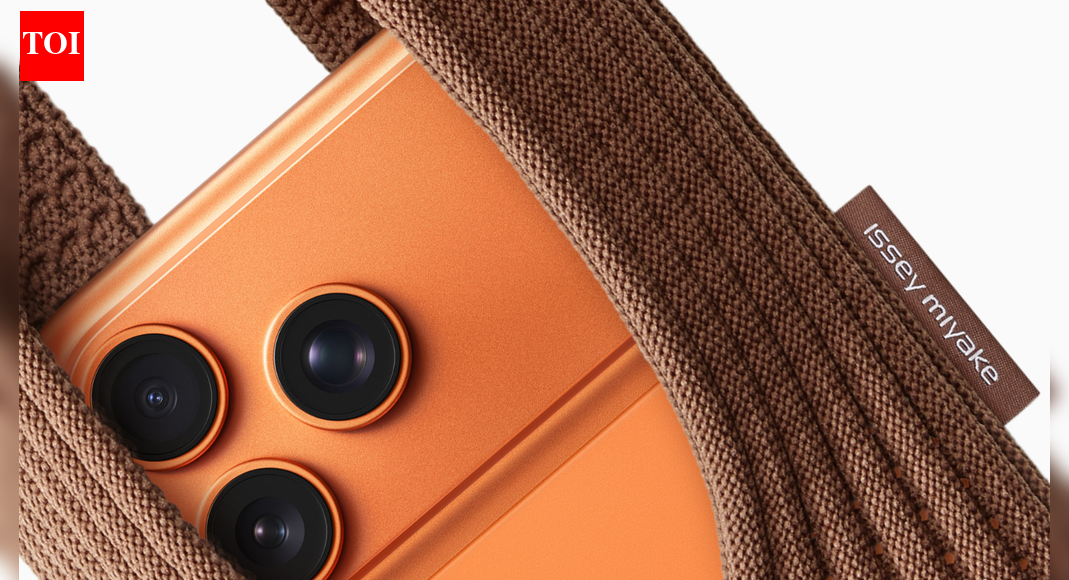 This iPhone was the highest-selling smartphone in China's Singles Day sale