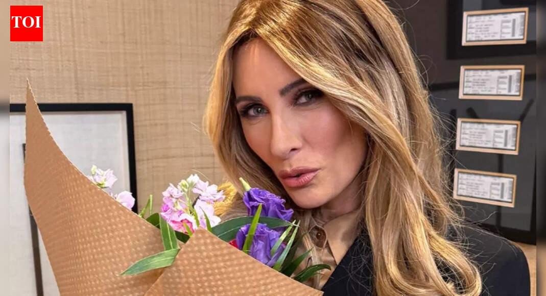 'Laura doesn't like blood, we have put alcohol swabs under her nose‘; Mayor of Kingstown’ co-creator Hugh Dillon shares how they worked around Benanti’s fear of blood