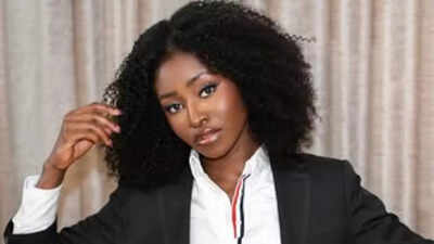 'The group chats are on fire’: ‘Sinners’ star Jayme Lawson shares how the cast keeps connected amid Grammy noms and Oscar buzz