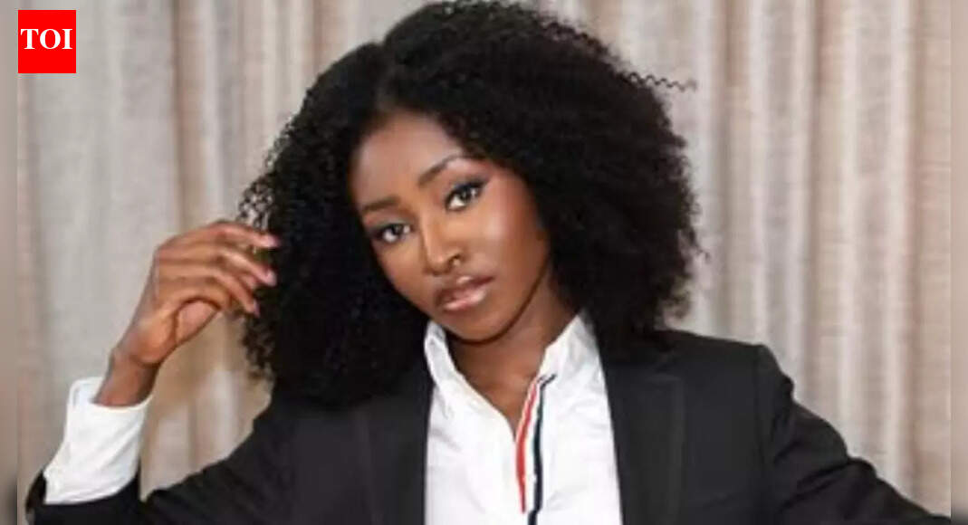 'The group chats are on fire’: ‘Sinners’ star Jayme Lawson shares how the cast keeps connected amid Grammy noms and Oscar buzz