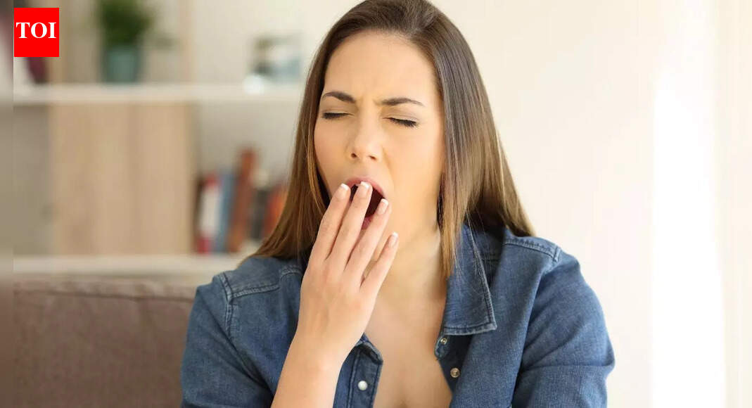 Waking up tired despite an early bedtime? 7 Expert tips to improve sleep, reset your circadian rhythm, and boost morning energy