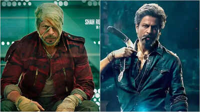 'We called up everyone': 'Jawan' co-producer reveals how they made sure to have NO COMPETITION for the Shah Rukh Khan starrer in theaters