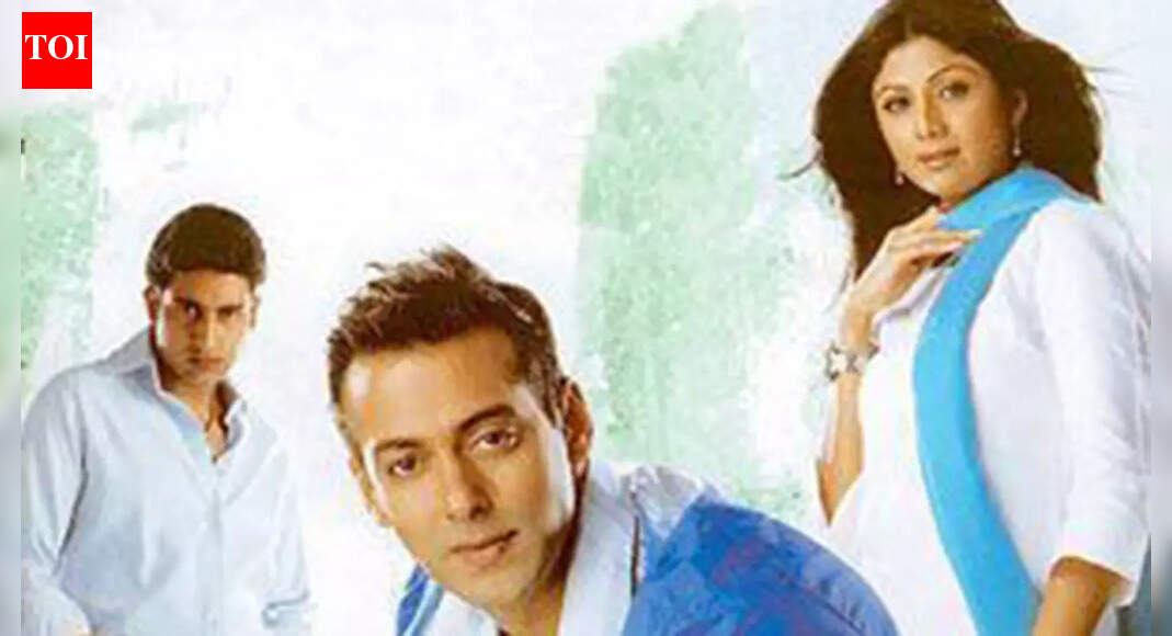 बॉलीवुड फिल्में जिन्होंने एचआईवी/एड्स के बारे में जागरूकता बढ़ाई