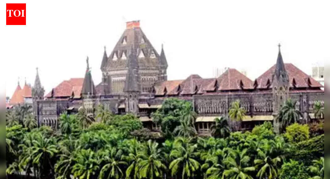 Bombay high court directs committee to expedite decisions on Kanjurmarg dumping ground grievances