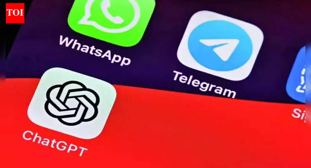 Big govt order: WA, Telegram told to link services to SIM cards; what it means for users