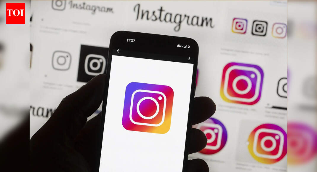 Instagram Reels gets AI dubbing in 5 Indian languages alongside newscript fonts