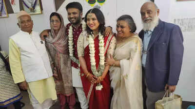 Swara Bhasker’s father-in-law suffers brain haemorrhage; actress asks fans to keep him in their prayers