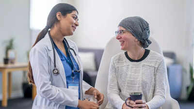 புற்றுநோய் அபாயத்தைக் குறைத்து நீண்ட கால ஆரோக்கியத்தை மேம்படுத்தும் 5 காலைப் பழக்கங்கள்