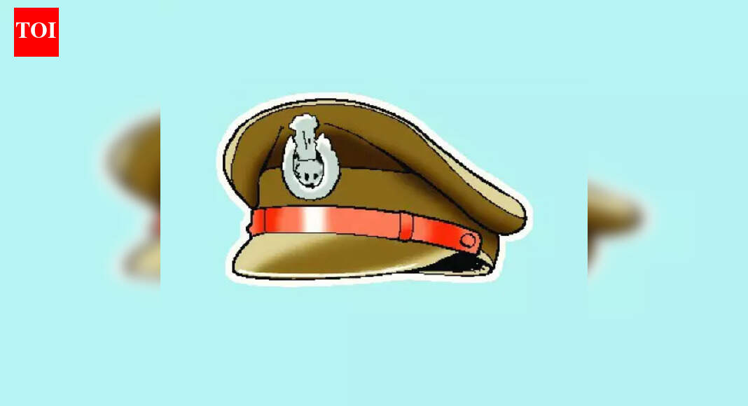 Calangute cops free woman in shoplifting case