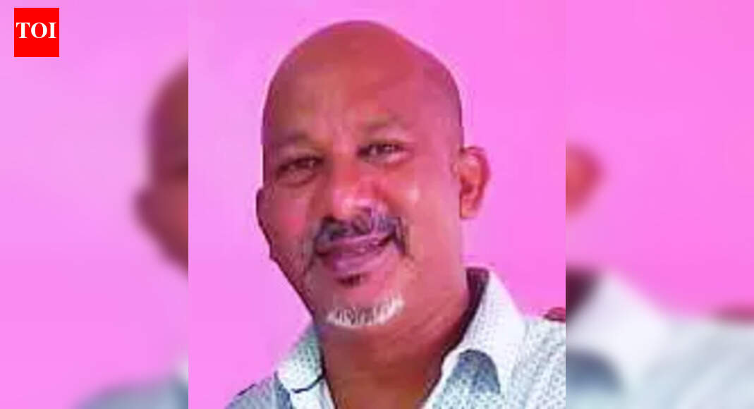 Altone backs locals opposing Betul satellite jetty