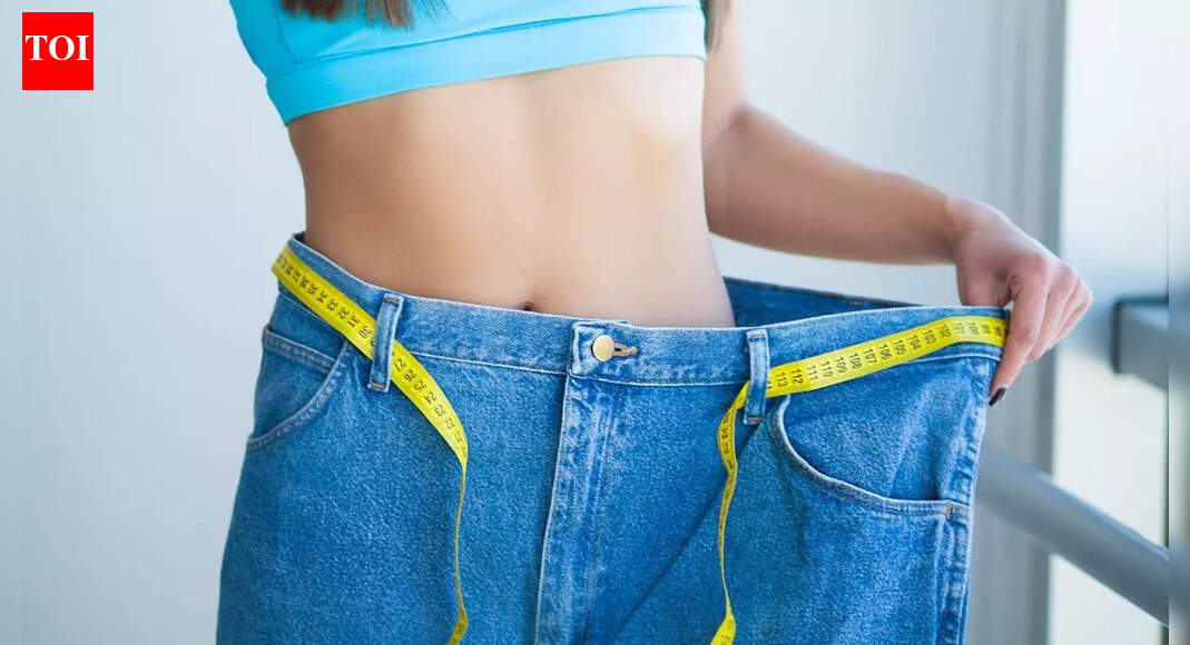 A weight loss pill that works like Ozempic? Early data on orforglipron sparks major buzz