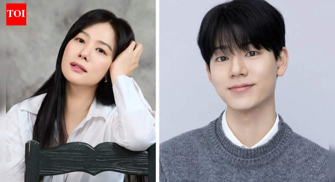 'Train to Busan' director bets big on tiny budgets after mega-flop era