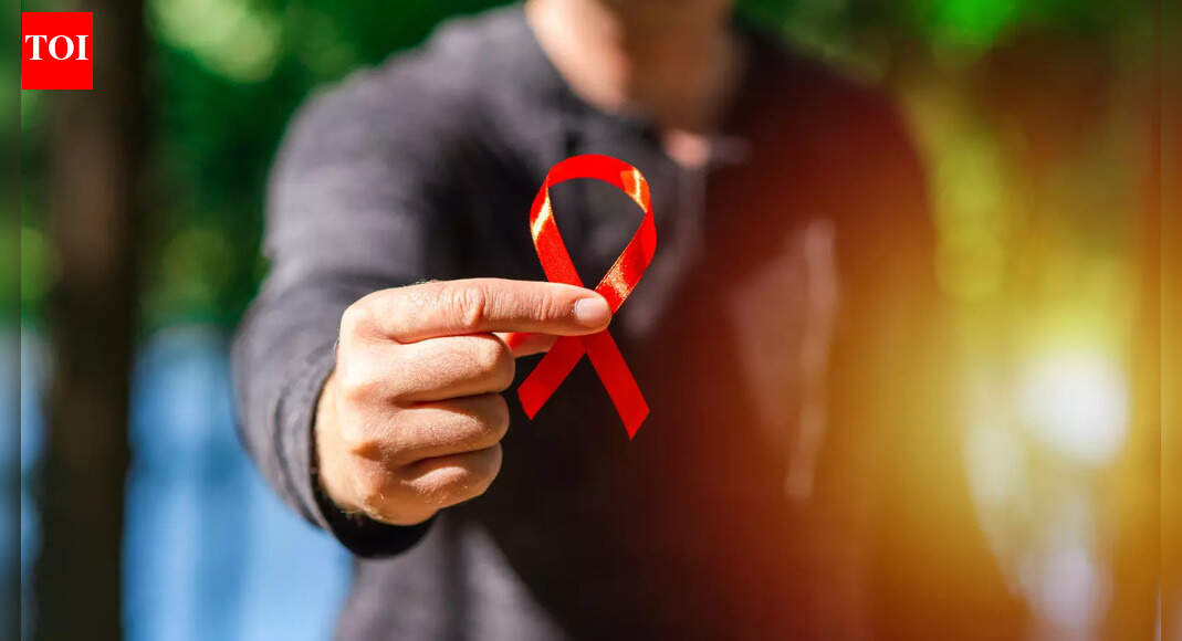 ‘Goa struggles with overconfident youth, getting infected under influence of drugs’