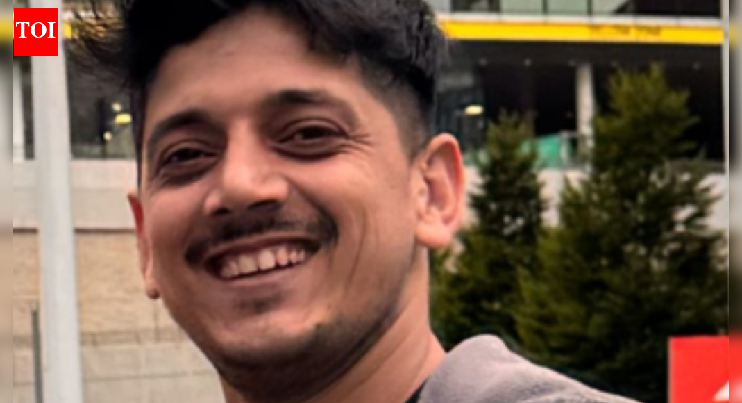 ‘Tragic death’: Indian-origin student from Haryana fatally stabbed in UK; probe under way