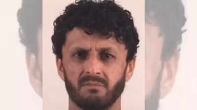 Después del tiroteo en DC, otro ciudadano afgano arrestado por publicar un vídeo de TikTok que lo muestra construyendo una bomba