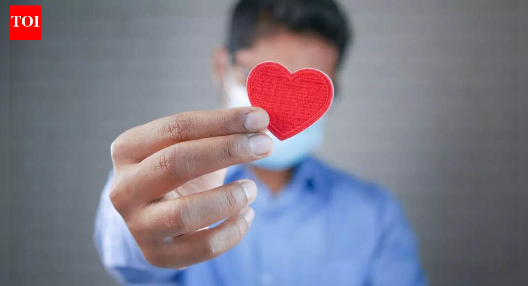 Can fibre improve heart health naturally? Cardiologist reveals how it lowers cholesterol and protects your arteries